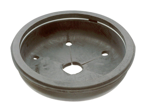 Disposal Splash Guard Rb
