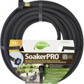 buy garden hose & accessories at cheap rate in bulk. wholesale & retail lawn care supplies store.