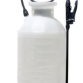 buy sprayers at cheap rate in bulk. wholesale & retail lawn & plant watering tools store.