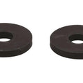 buy toilet repair tools & parts at cheap rate in bulk. wholesale & retail plumbing tools & equipments store. home décor ideas, maintenance, repair replacement parts