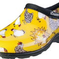 buy garden clogs at cheap rate in bulk. wholesale & retail plant care supplies store.