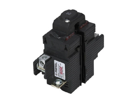 50a Dp Circuit Breaker