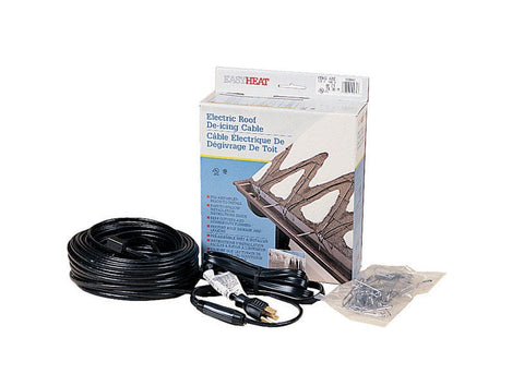 buy pipe insulation at cheap rate in bulk. wholesale & retail plumbing spare parts store. home décor ideas, maintenance, repair replacement parts