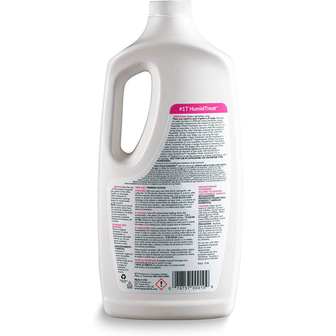 BestAir 32OZ Wtr Treatment