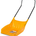 buy scoops & gardening tools at cheap rate in bulk. wholesale & retail lawn & garden tools store.