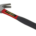 buy hammers & striking tools at cheap rate in bulk. wholesale & retail electrical hand tools store. home décor ideas, maintenance, repair replacement parts