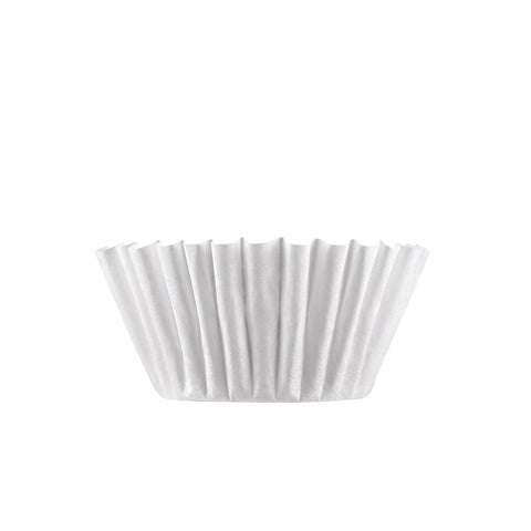 Bunn® bcf100-b Coffee & Tea Filters, 100-pack