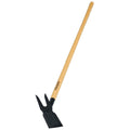 buy hoes & gardening tools at cheap rate in bulk. wholesale & retail lawn & gardening tools & supply store.