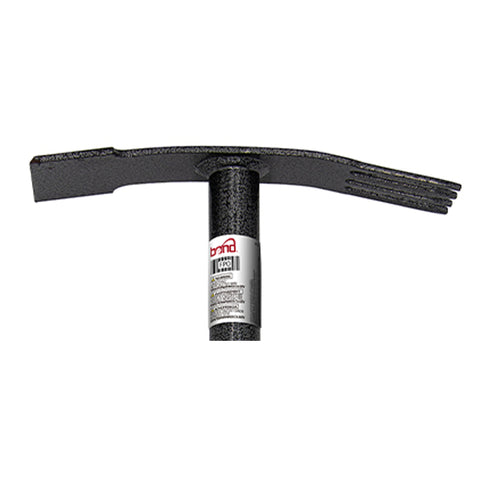 Bond Terra Steel Weeder, 15"