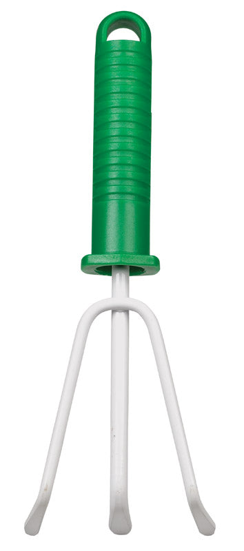Ace 9" Poly Handle Cultivator