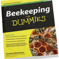 buy how to books/guides at cheap rate in bulk. wholesale & retail stationary supplies & tools store.