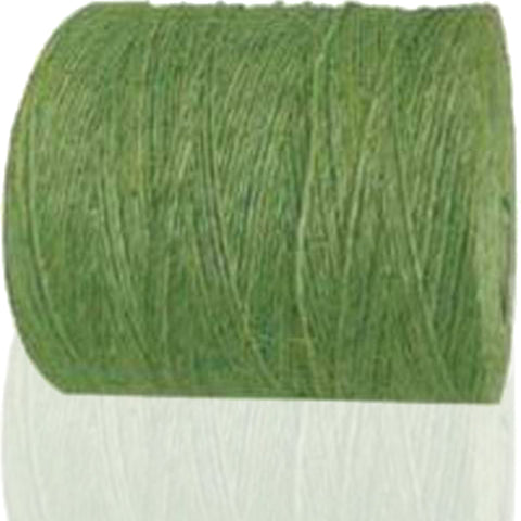 Sisal Baler Twine, 16,000 ft, Green