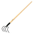 buy cultivators & garden hand tools at cheap rate in bulk. wholesale & retail lawn & garden power tools store.