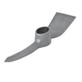buy replacement heads at cheap rate in bulk. wholesale & retail lawn & garden maintenance goods store.