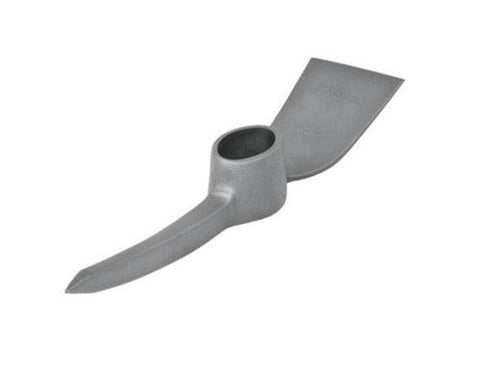 buy replacement heads at cheap rate in bulk. wholesale & retail lawn & garden maintenance goods store.