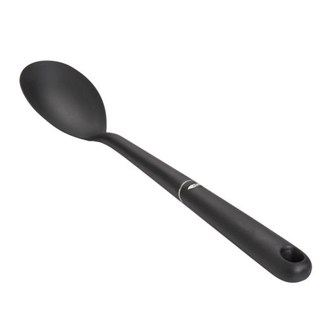 Oxo Nylon Spoon