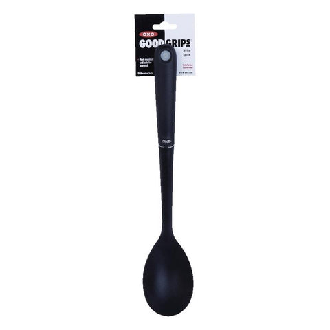 Oxo Nylon Spoon