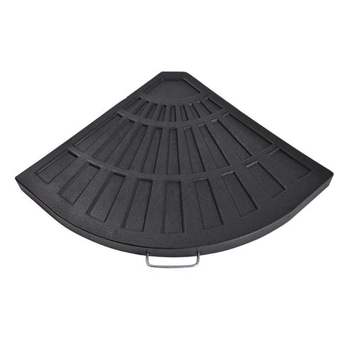 Umb Offset Bse Sctn Blk