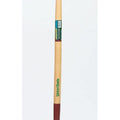 buy forks & gardening tools at cheap rate in bulk. wholesale & retail lawn & garden materials store.