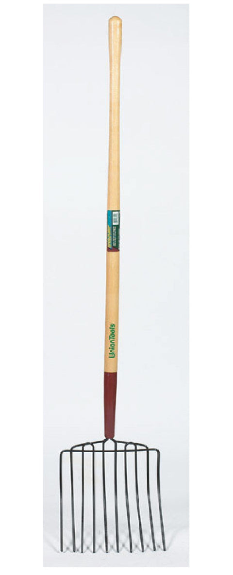 buy forks & gardening tools at cheap rate in bulk. wholesale & retail lawn & garden materials store.