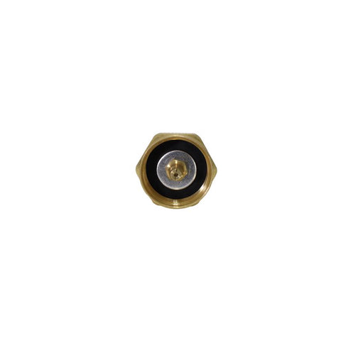 Mr. Heater Brs Refill Adapter