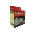 buy rug pads & grippers at cheap rate in bulk. wholesale & retail household emergency lighting store.