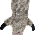 SKINNEEEZ MINI RACCOON 14 IN