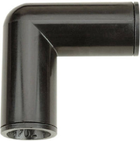 5/8" Comp Elbow Bulk