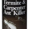 buy lawn pump & aerosol at cheap rate in bulk. wholesale & retail lawn & plant maintenance tools store.