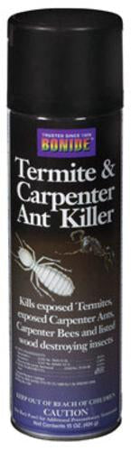 buy lawn pump & aerosol at cheap rate in bulk. wholesale & retail lawn & plant maintenance tools store.