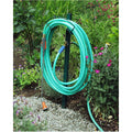buy garden hose & accessories at cheap rate in bulk. wholesale & retail lawn & plant insect control store.