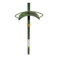 buy garden hose & accessories at cheap rate in bulk. wholesale & retail lawn & plant insect control store.