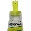 buy insect traps & baits at cheap rate in bulk. wholesale & retail pest control items store.