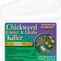 Bonide Chickweed & Clover Killer Concentrate, 1 pt