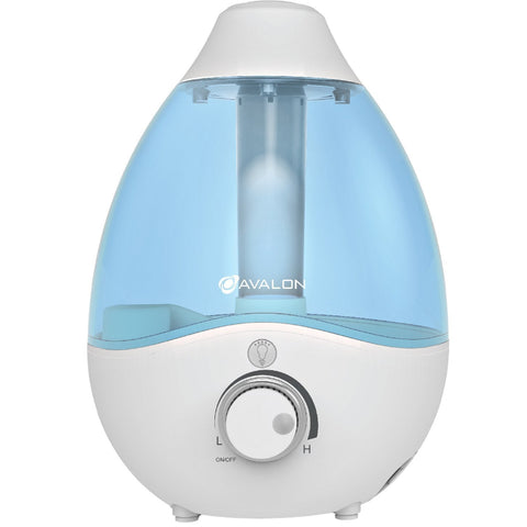 Avalon Premium Cool Mist Humidifier