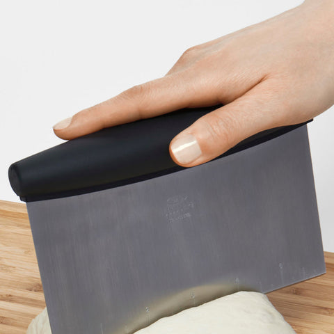 OXO Chopper/Scraper Ss