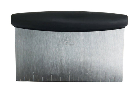 OXO Chopper/Scraper Ss