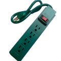 buy strips & surge protectors at cheap rate in bulk. wholesale & retail electrical repair kits store. home décor ideas, maintenance, repair replacement parts
