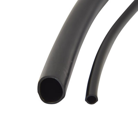 1/4x25 Poly Tubing