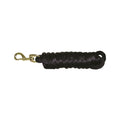 buy horse tack at cheap rate in bulk. wholesale & retail farm maintenance supplies store.