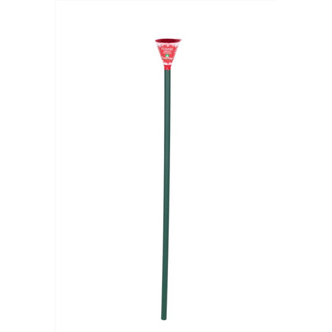 Jack-Post Tree Funnel