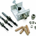 buy specialty doweling accs at cheap rate in bulk. wholesale & retail hardware hand tools store. home décor ideas, maintenance, repair replacement parts