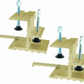 Buy jointer clamp - Online store for power tools & accessories, power cutting accessories in USA, on sale, low price, discount deals, coupon code