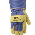 buy safety gloves at cheap rate in bulk. wholesale & retail hardware hand tools store. home décor ideas, maintenance, repair replacement parts