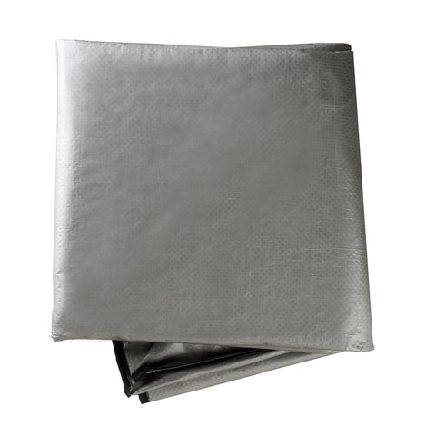 36x48x34 Rect A/c Cover