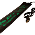buy greenhouse & materials at cheap rate in bulk. wholesale & retail lawn & plant watering tools store.