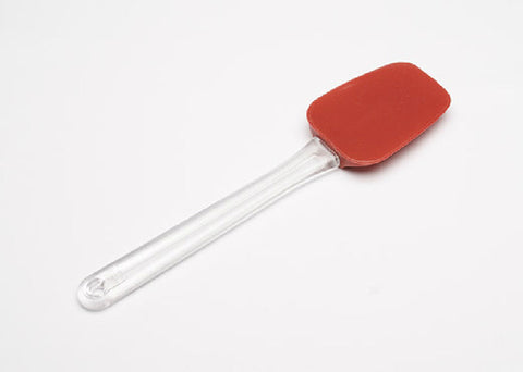 Sili Spoon Spatula