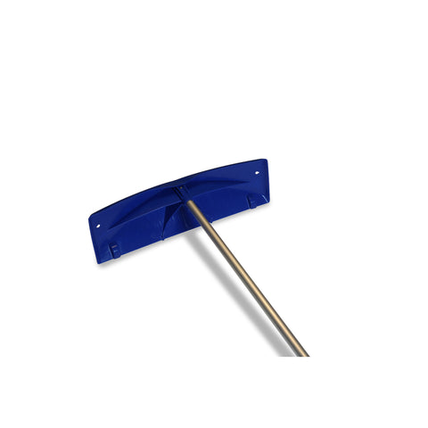 Roof Sno Rake Dlx 20x24"