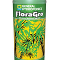 buy liquid plant food at cheap rate in bulk. wholesale & retail lawn & plant watering tools store.