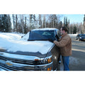 buy car covers at cheap rate in bulk. wholesale & retail automotive maintenance supplies store.